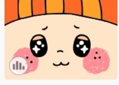 요다통신 이미지