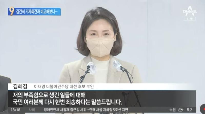배상궁 이미지