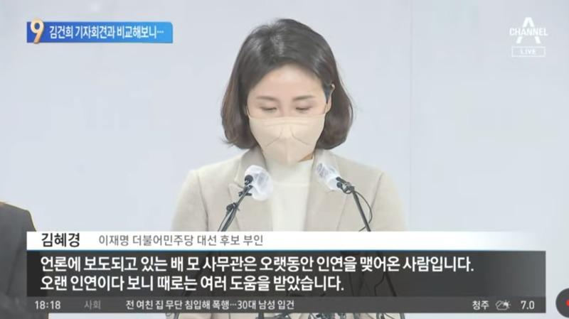 배상궁 이미지