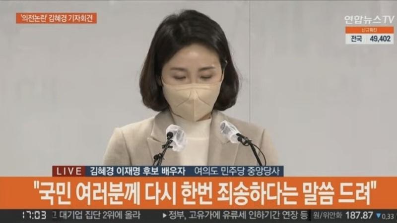 배상궁 이미지