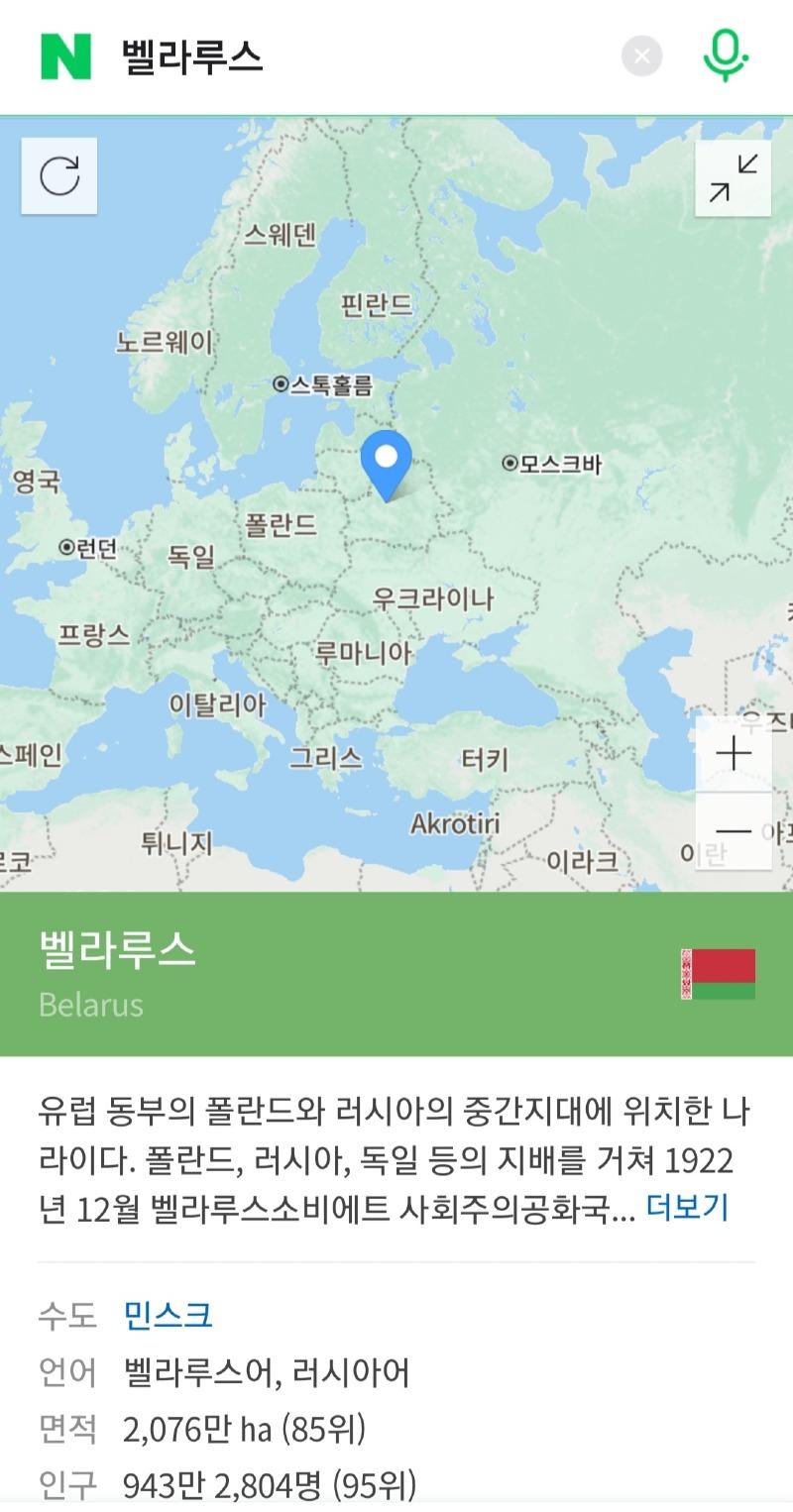 Screenshot_20220211-140946_NAVER.jpg