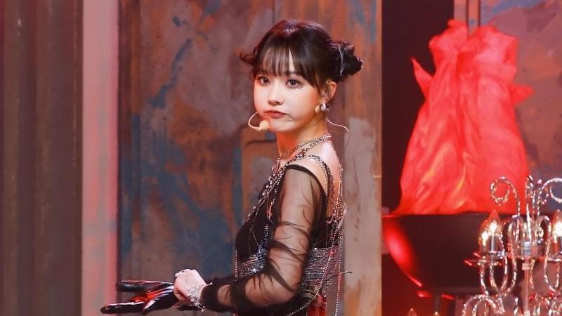 드림모텔 이미지