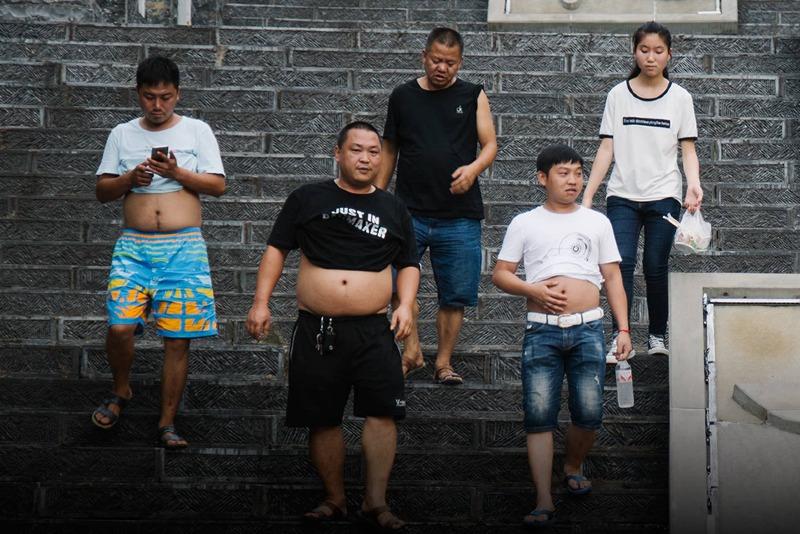 beijing-bikini-is-banned-in-China-01.jpg