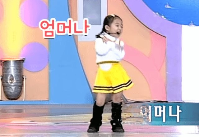 938b3bba1f3197c1371264ff786c0815730b0ce2_20220213212357.gif