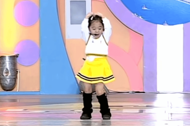 eaf4d8d6dcf9901befb24b206b392d6c197b3842_20220213212404.gif