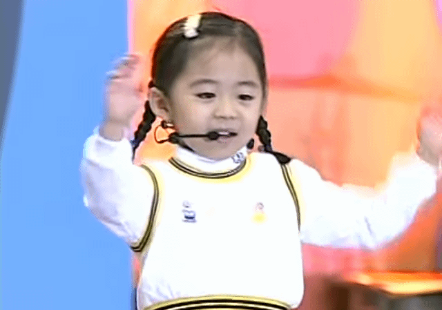 c22b85e1809f0d0e02d8bb2a9add08f582809392_20220213212407.gif