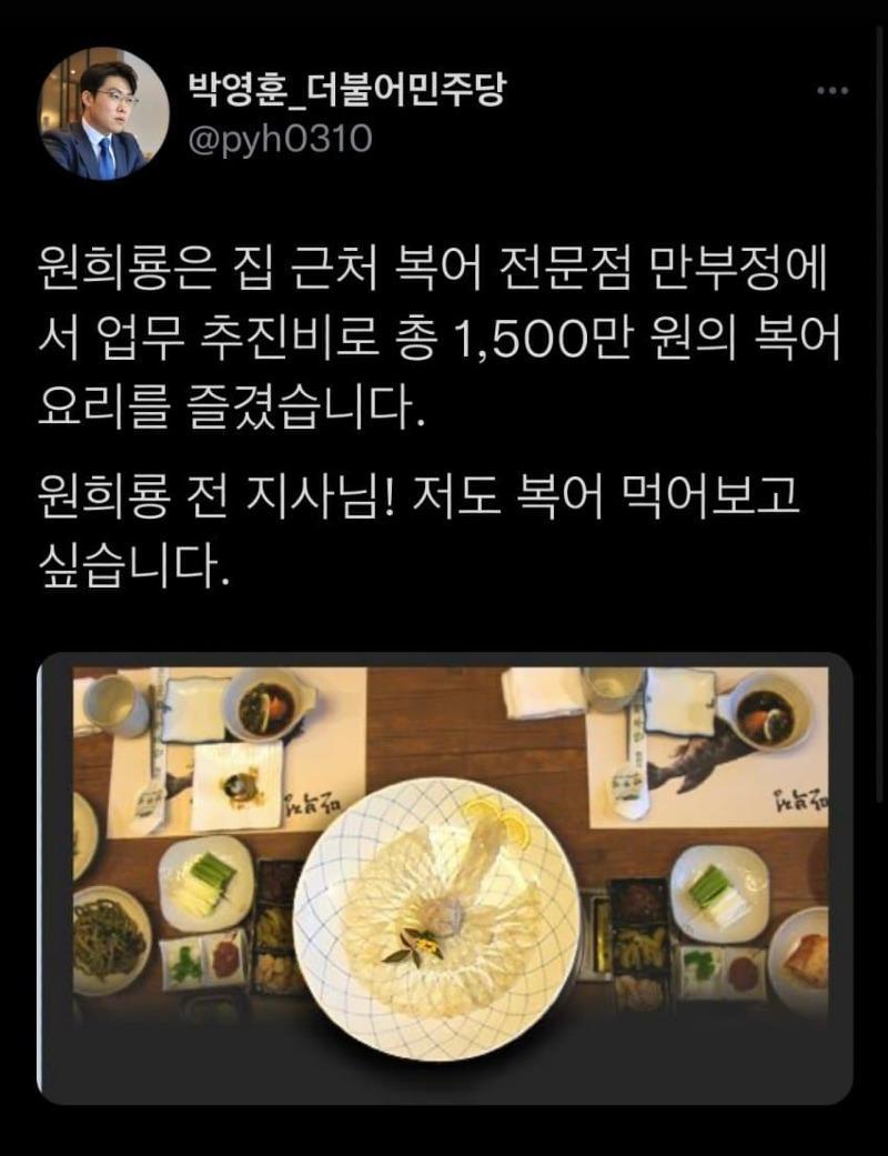 황제광고 이미지
