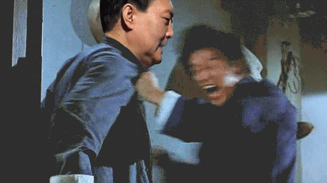 20160718_578cb680112df.gif