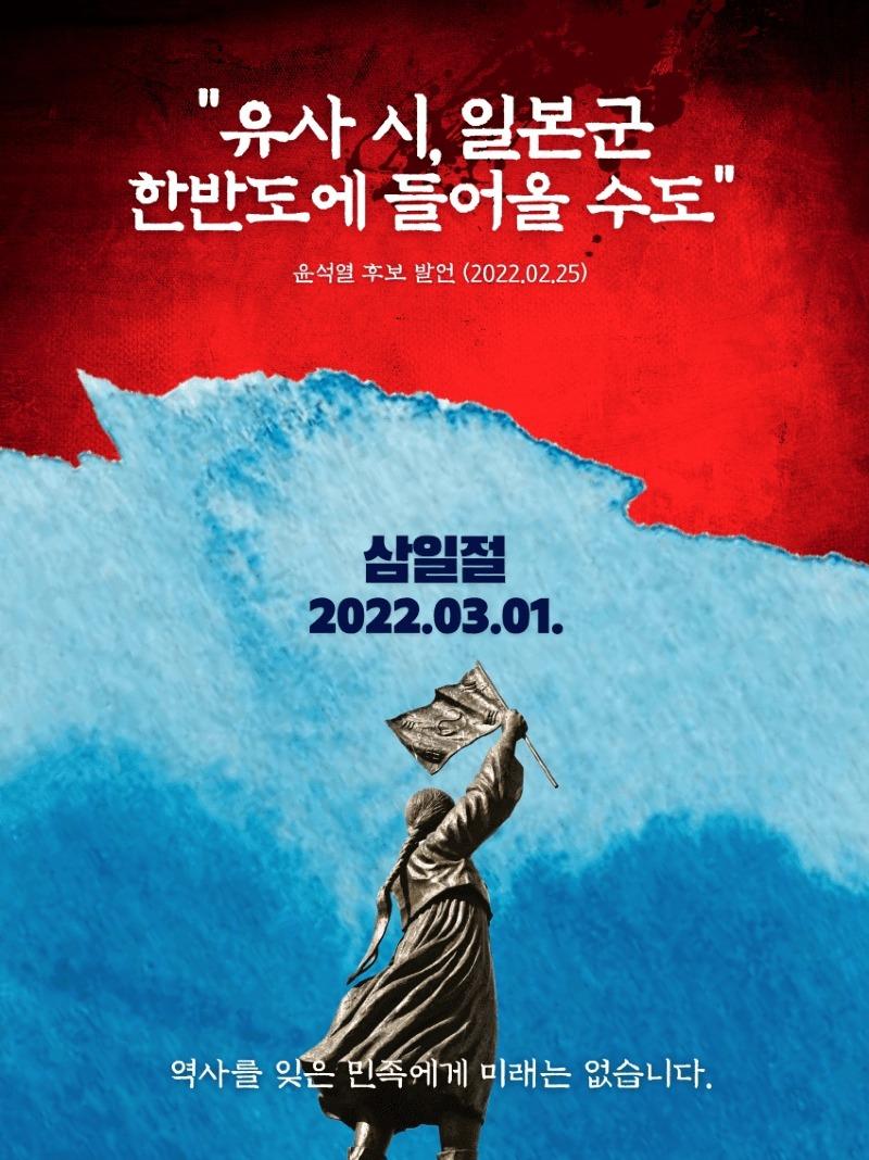 대라광고 이미지