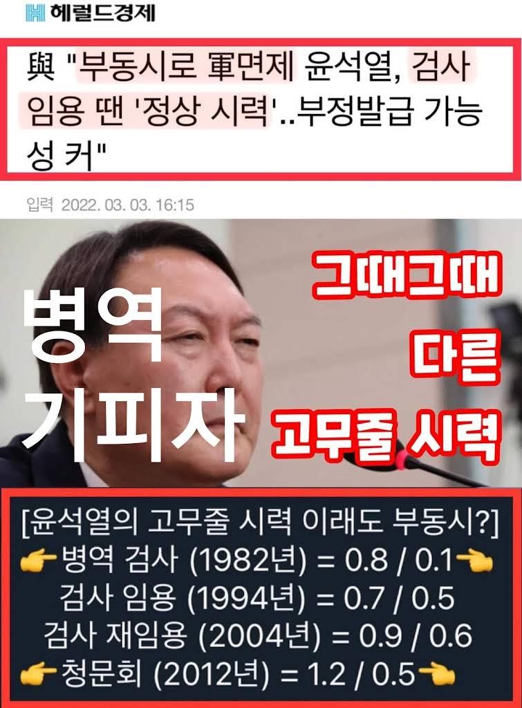 장성직구 이미지