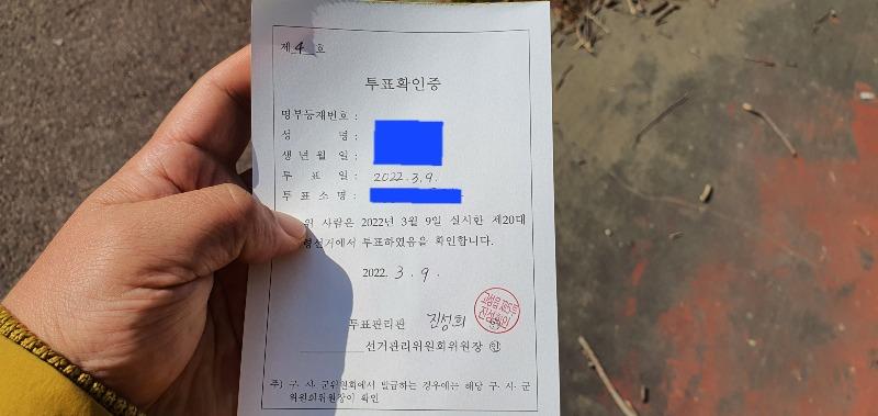신라당구장 이미지