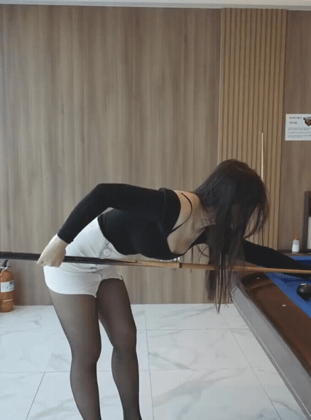 드림당구장 이미지