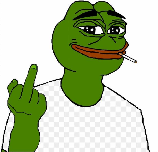 35-352027_post-pepe-the-frog-fuck-you-clipart.jpg