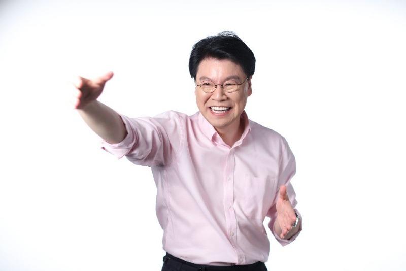 (주)지니드림 이미지