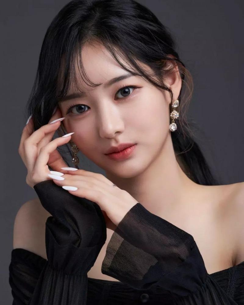 춘향 이미지