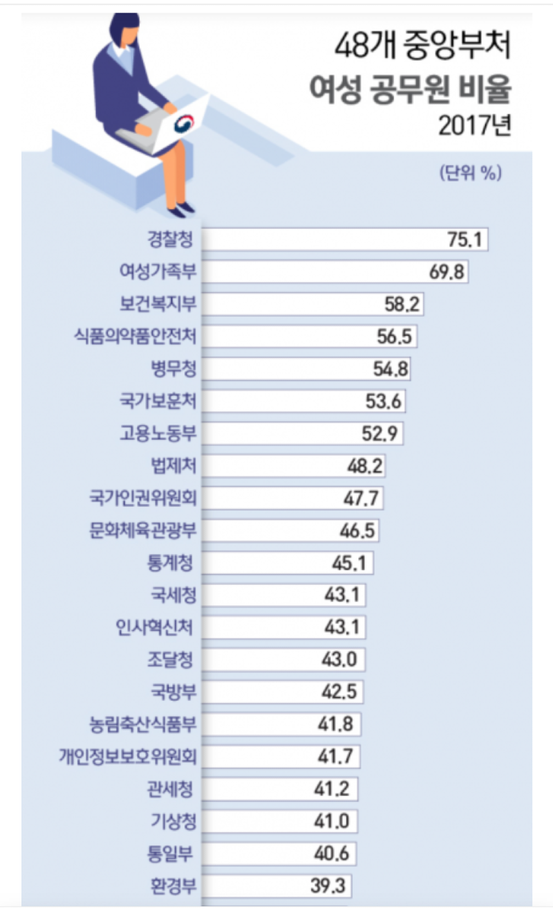 중앙의무교육진흥원 이미지