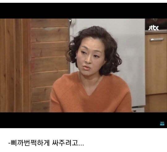 큰언니김밥 이미지