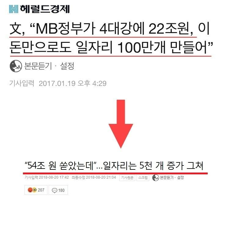 4대강 일자리 만든다던 정부1.jpg