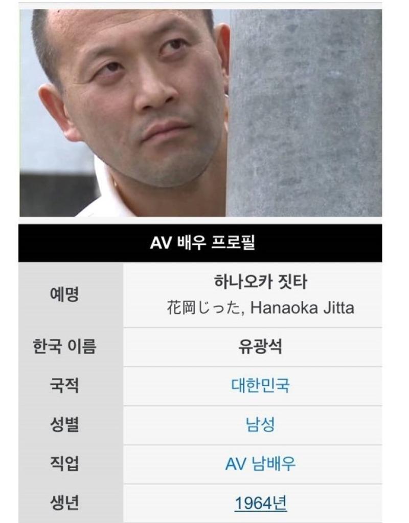 보배드림 - 바이크 쇼핑몰