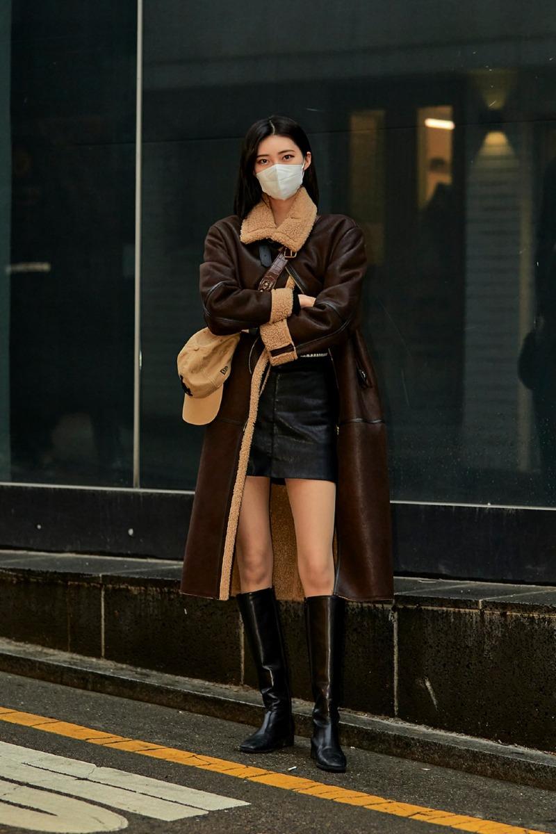 January-2021-Seoul-Street-Fashion-Womens-Style-25.jpg