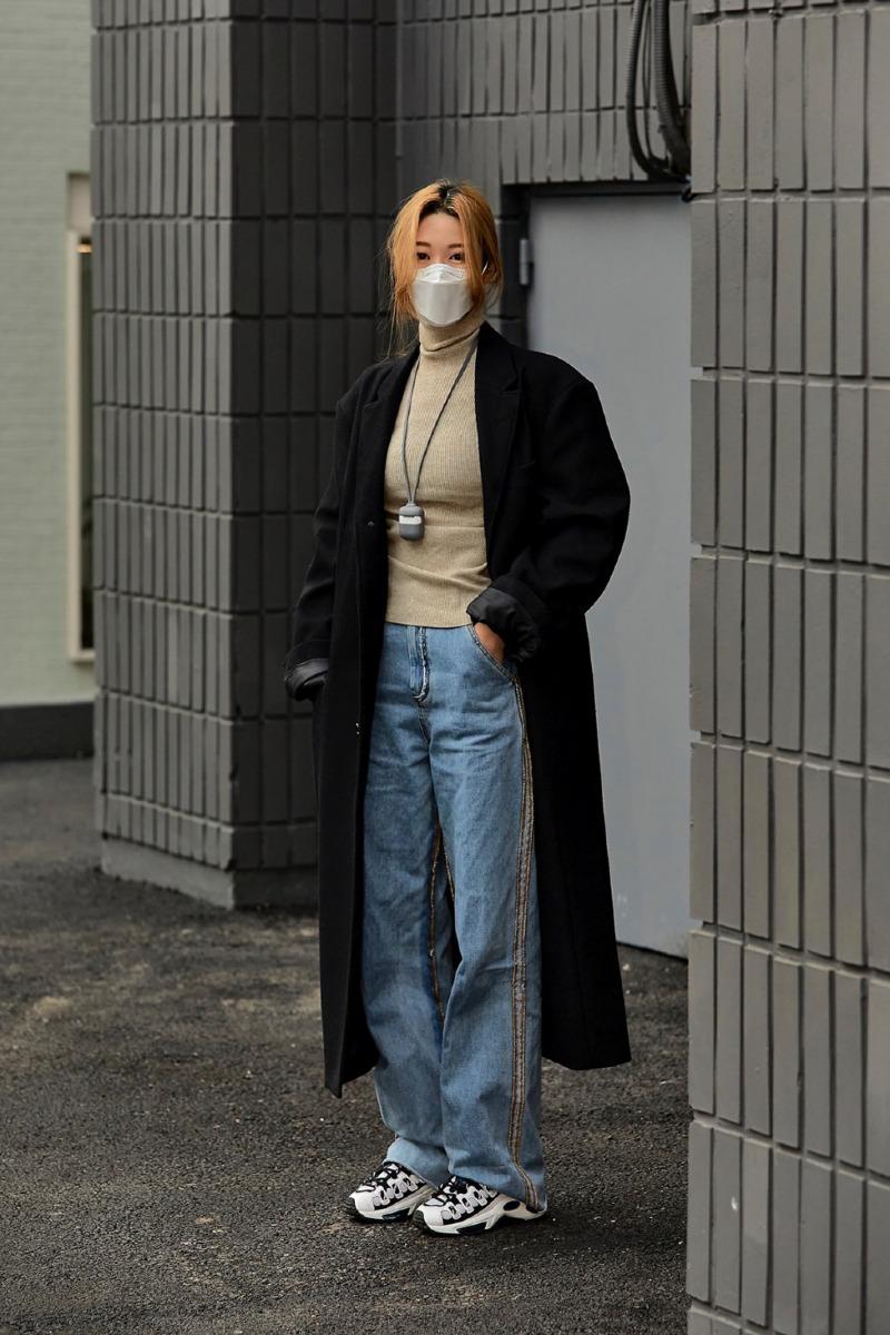 January-2021-Seoul-Street-Fashion-Womens-Style-5.jpg