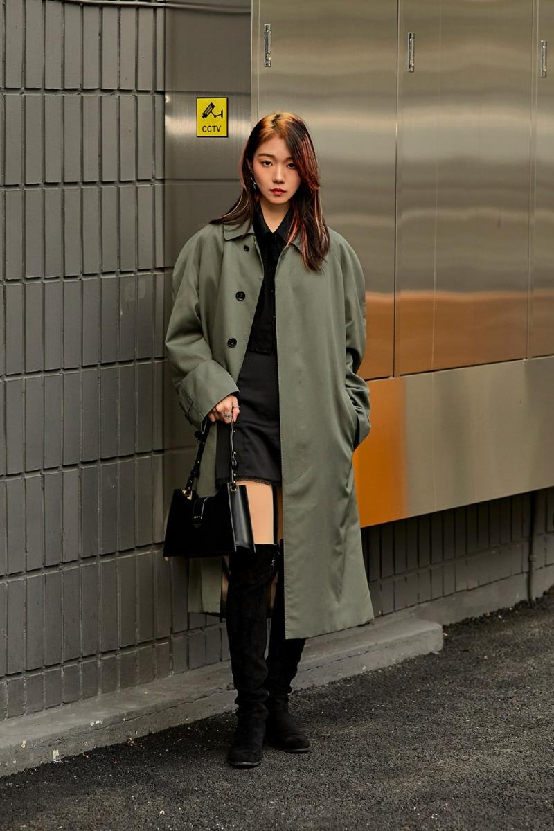 January-2021-Seoul-Street-Fashion-Womens-Style-4.jpg