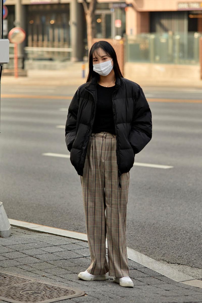 January-2021-Seoul-Street-Fashion-Womens-Style-3.jpg