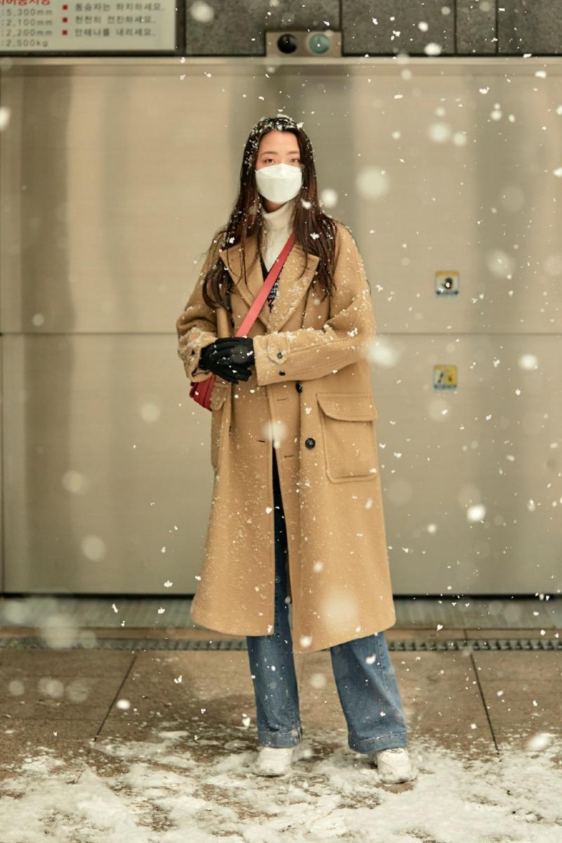 January-2021-Seoul-Street-Fashion-Womens-Style-12.jpg