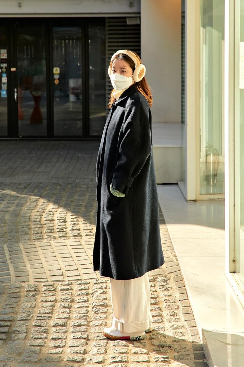January-2021-Seoul-Street-Fashion-Womens-Style-49.jpg