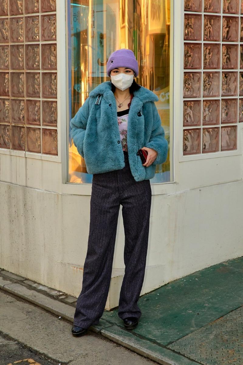 January-2021-Seoul-Street-Fashion-Womens-Style-56.jpg