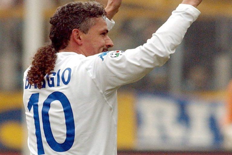 Roberto-Baggio-No-10-768x512.jpg