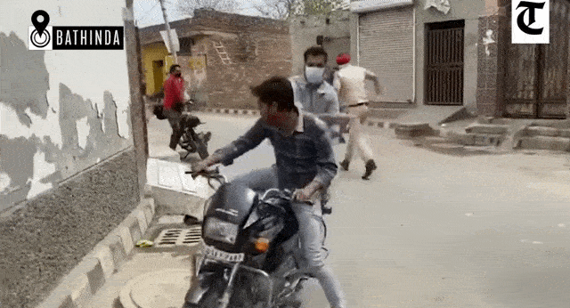 9cded7d6d8c5daa929e3dc7eec50e4d857b5a999_20220326164539.gif