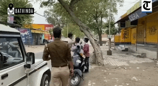 efa11e2b975a6e9cf756e2cb8e225ae015749f46_20220326164540.gif