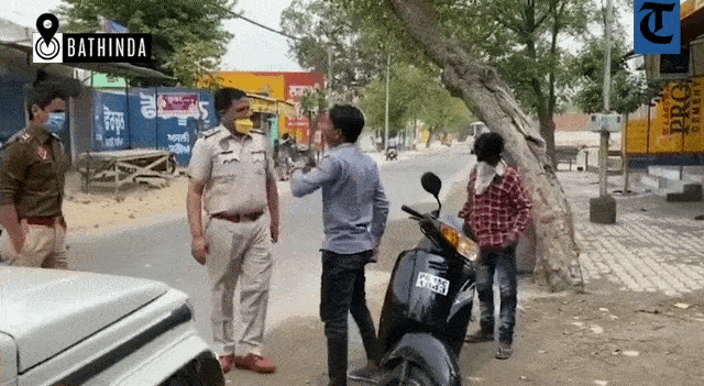 953f654f40b9296b56755a458b298dcac385da45_20220326164542.gif