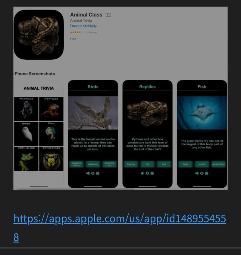 Screenshot_20220327-153350_Samsung Internet Beta.jpg