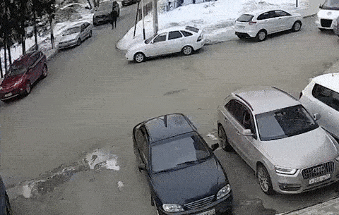 f25b53fb2a26a28cd3c2e60665af7569_1650580550_2256.gif