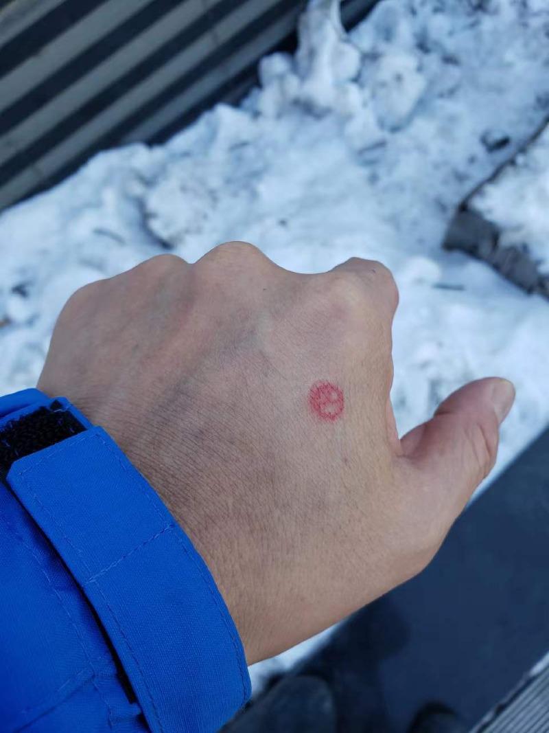 WeChat Image_20220427125635.jpg