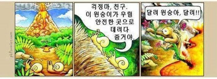 무제.jpg