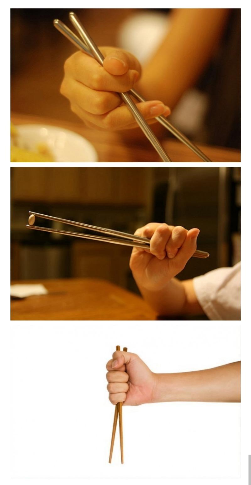 Screenshot_20220506-163856_NAVER.jpg