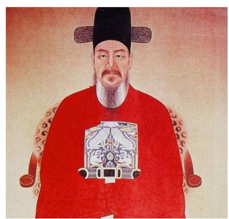 이순신3.jpg