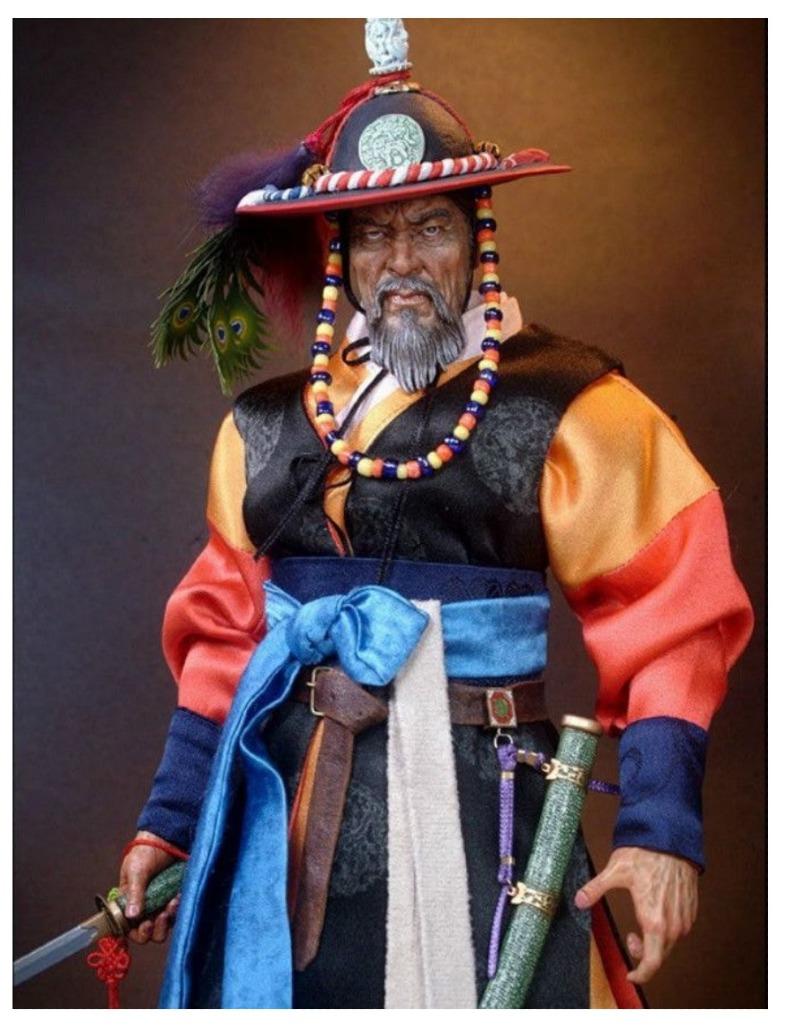 이순신2.jpg