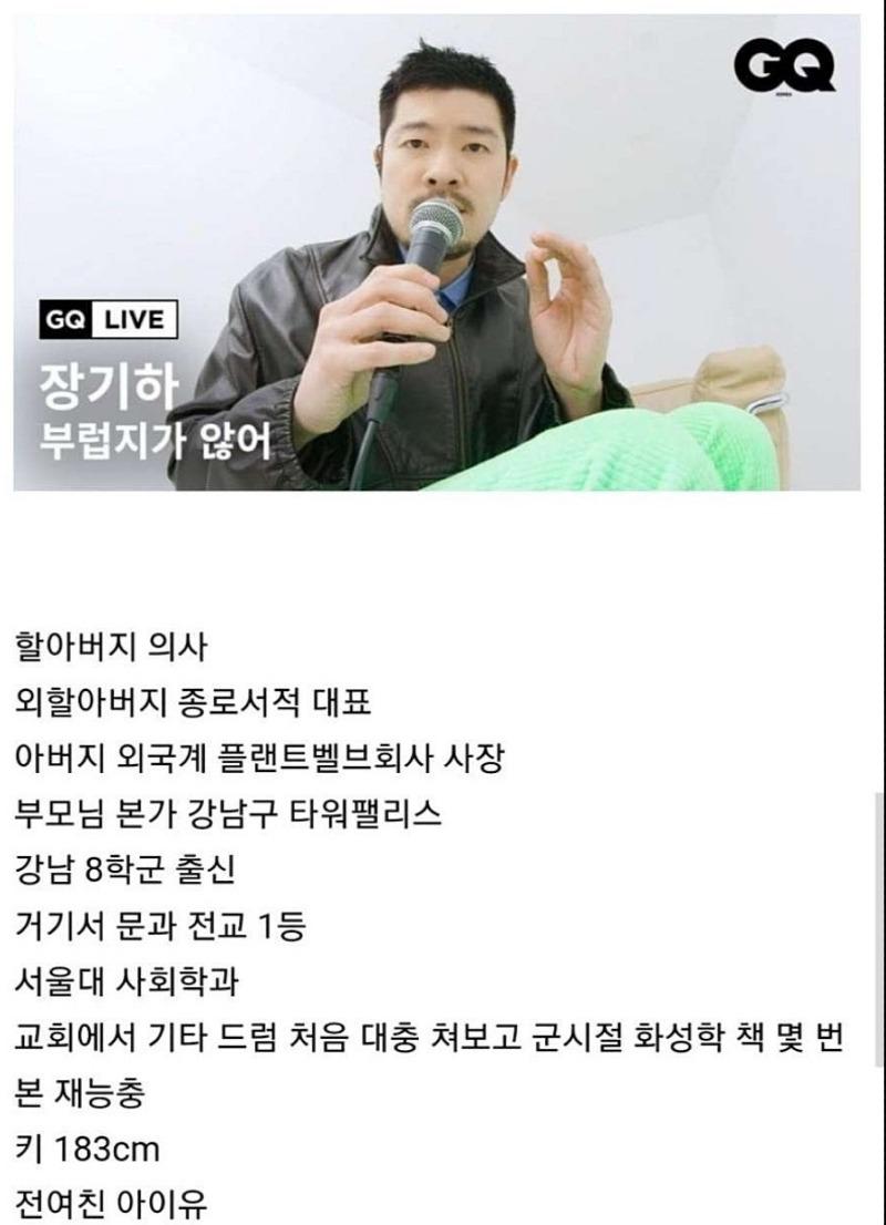 Screenshot_20220515-230033_Naver Cafe.jpg