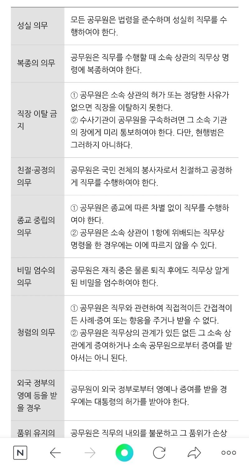 Screenshot_20220516-215701_NAVER.jpg