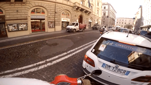 First_Motorcycle_Ride_in_Rome_Traffic__Moto_Vlog (1).gif