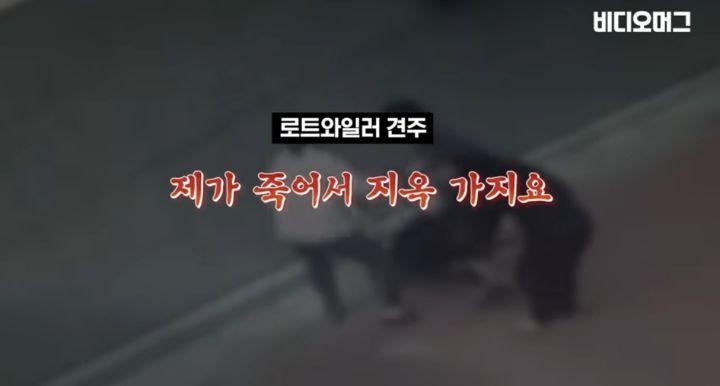 resized_Screenshot_20220521-014228_YouTube.jpg