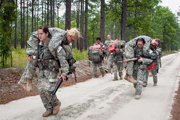 Female-Soldiers.jpeg