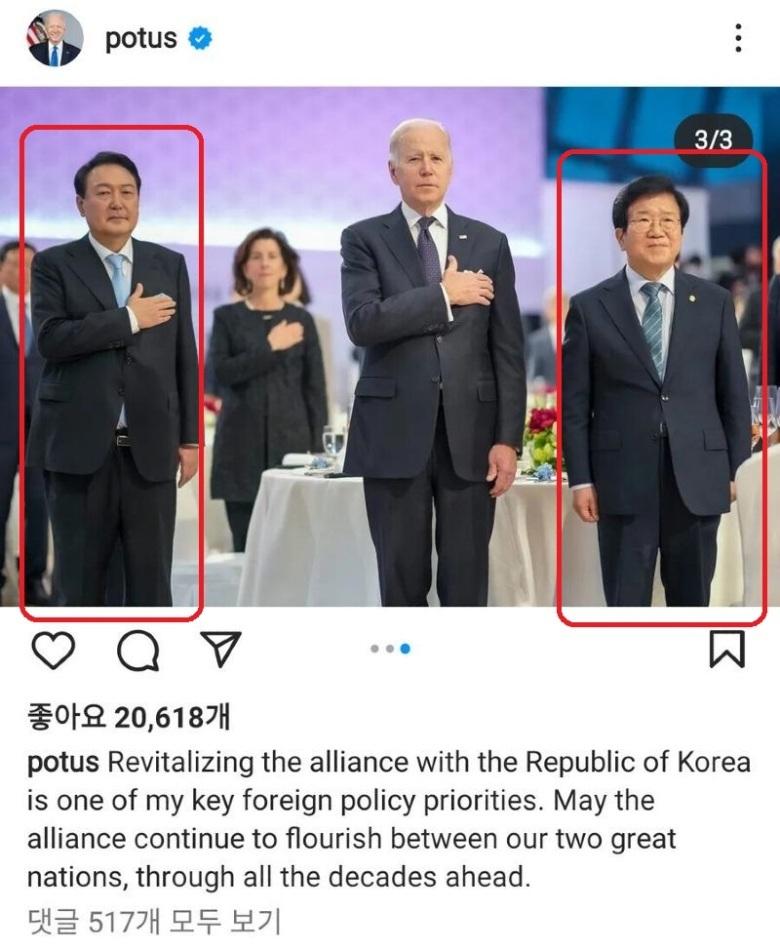 베스트방역 이미지
