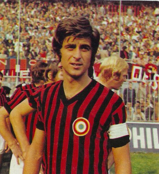 Rivera_Gianni_02.jpg