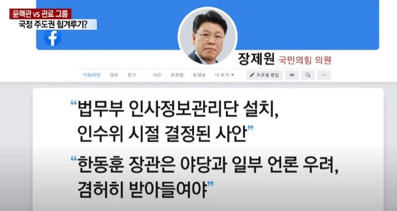 장제원한동훈.jpg