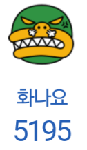 Daum_Screenshot_2022-06-04_20-35-06.png